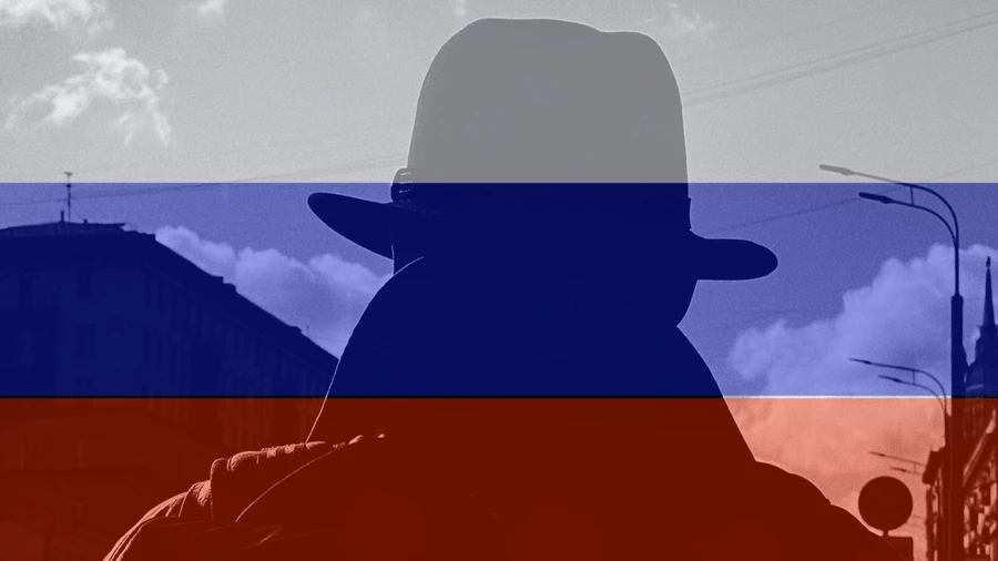 Росія посилює спроби змахів на керівників оборонних компаній у Європі, – Financial Times