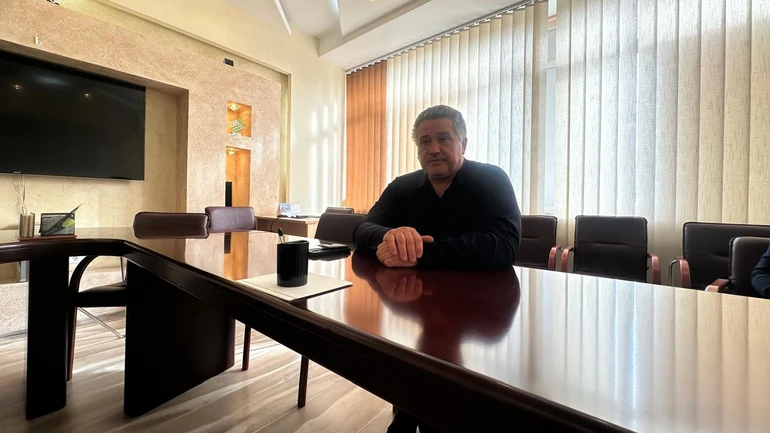 Київводоканал: Якщо не буде в місті електрики, води не буде