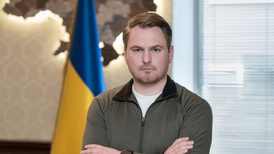 ОВА розповіла про наслідки дронової атаки на Київщину