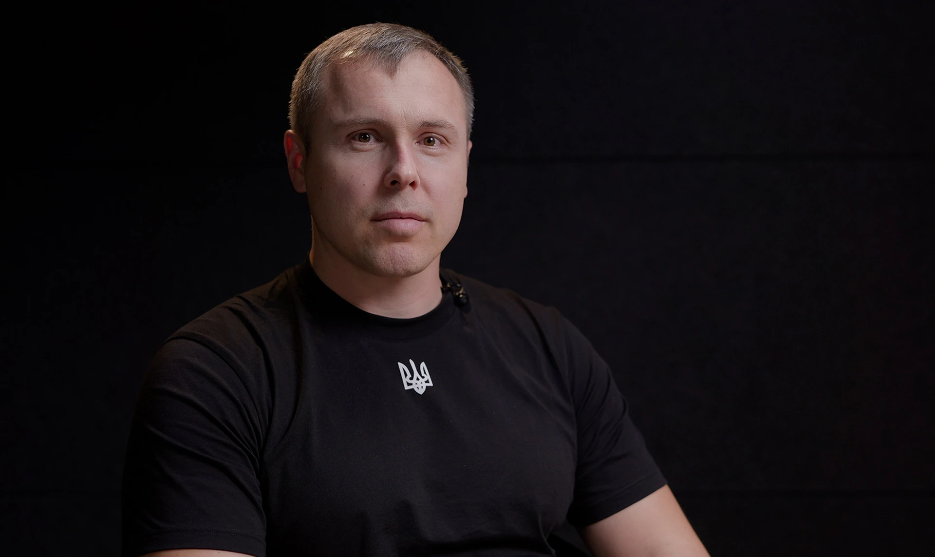 Роман Костенко: У нас можуть бути плани і далі Курська