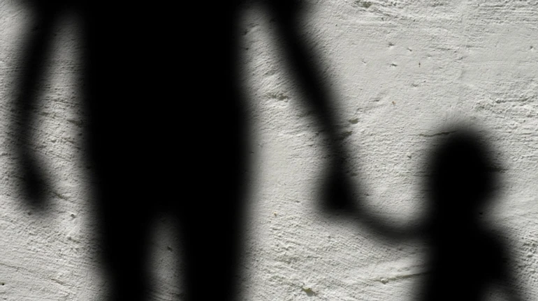 Госдеп: Из-за коррупции Украина не выполнила минимальные требования в борьбе с торговлей людьми