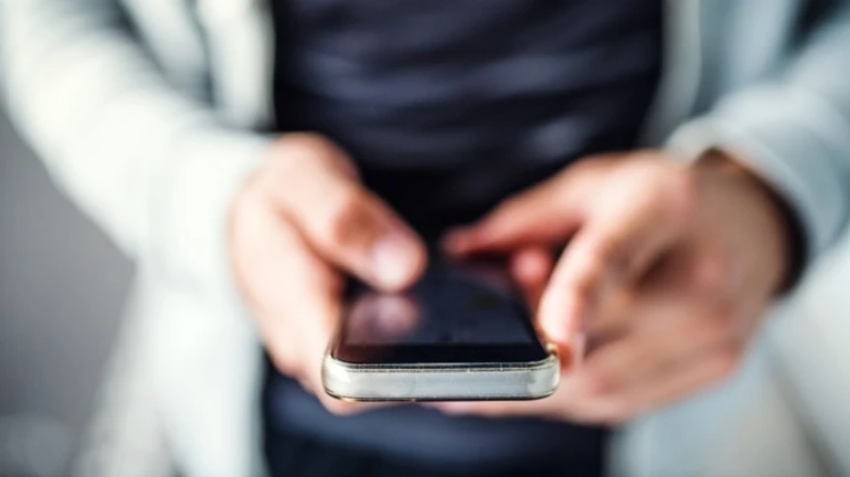 Дані оновили 1,3 млн військовозобов’язаних: в МОУ повідомили, скільки з них – броньовані 