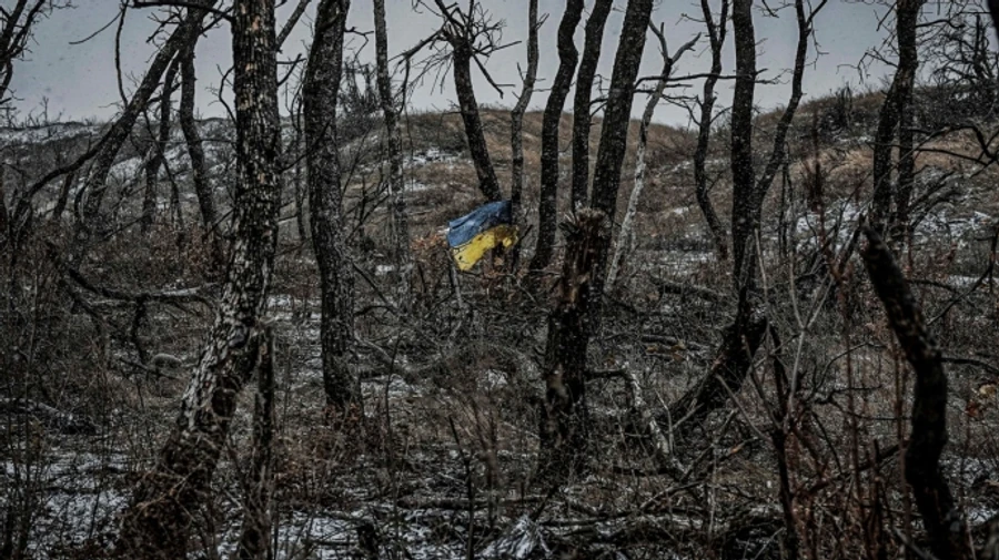 Polls show slight decrease in number of people expecting full liberation of Ukrainian territory at end of war