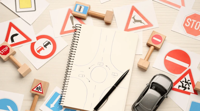 Як отримати посвідчення водія: що змінилося у правилах cкладання теоретичного і практичного іспитів