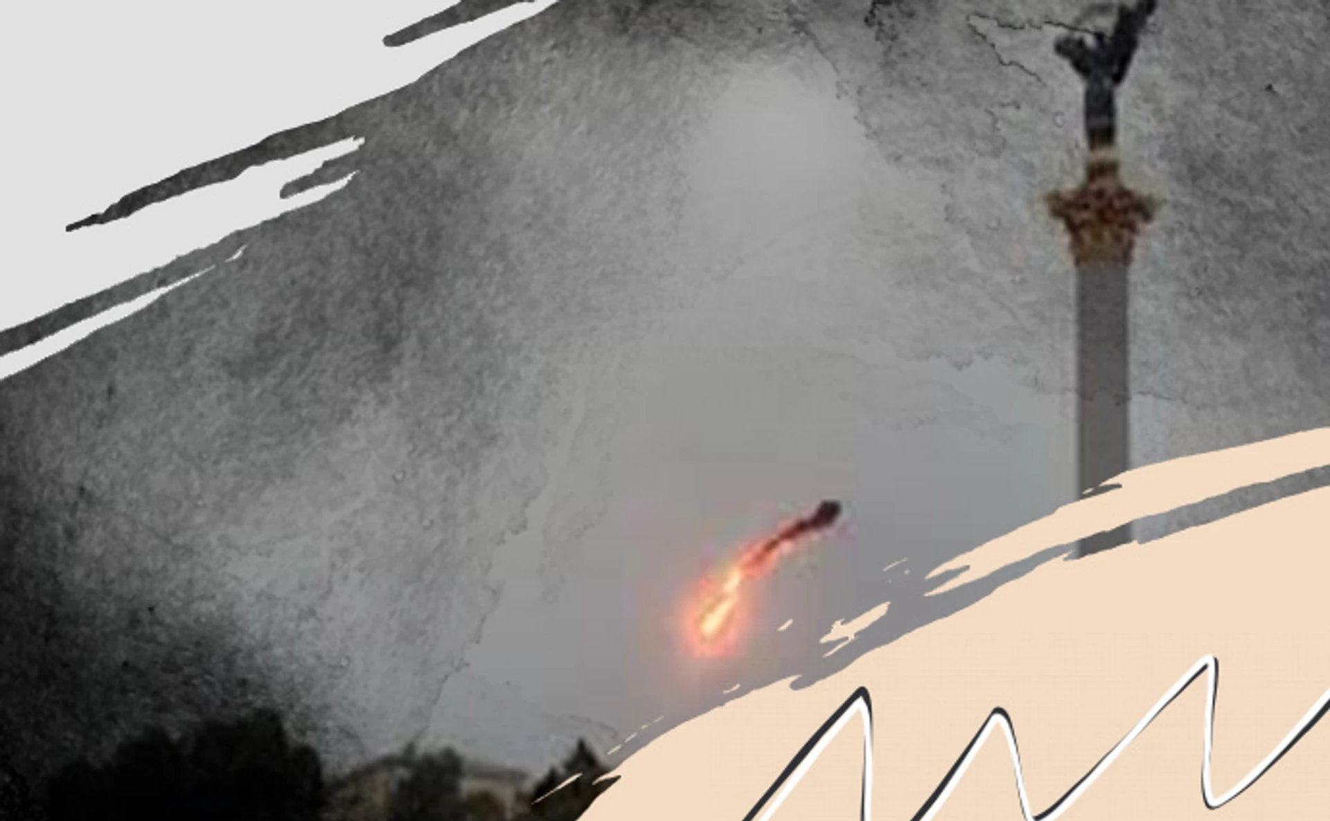 Байрактор над Киевом, горел Кремль, бавовна в Крыму и истерика Пригожина — главное о войне за неделю