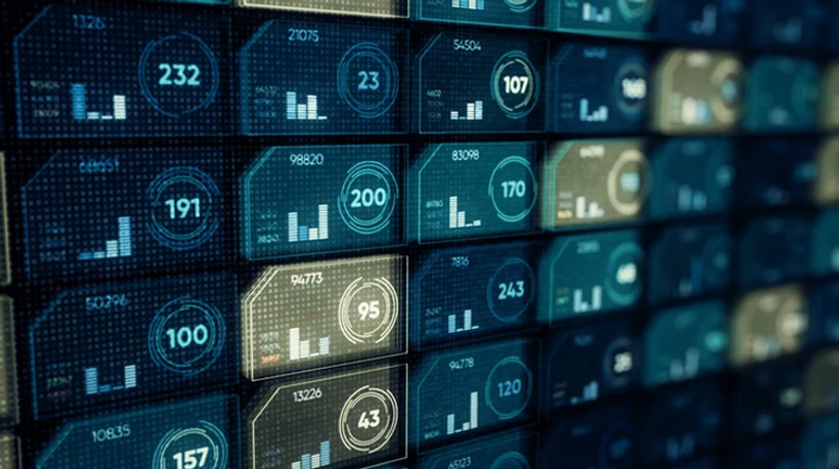 Усе в державу. Україна збільшує кількість власних підприємств, але це не добре