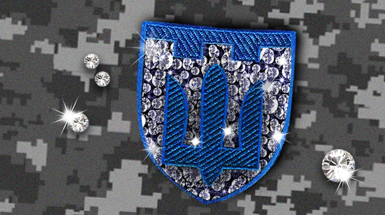 Батальйон МОНАКО. УП знайшла елітних біженців на Лазурному узбережжі