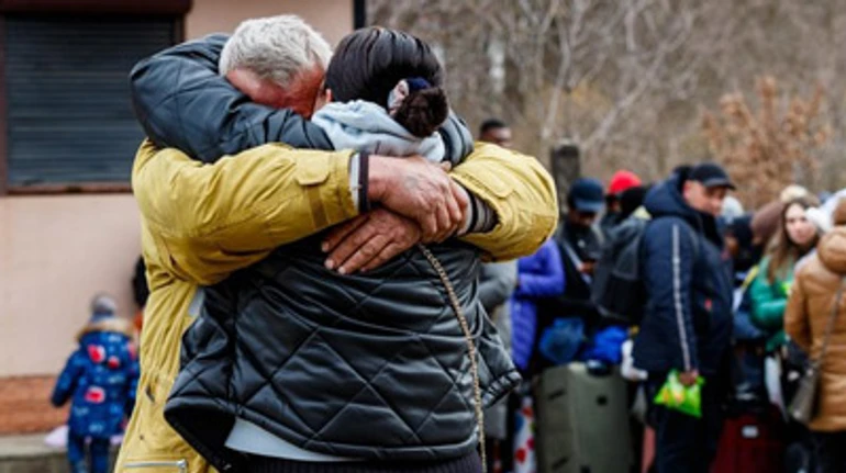 Знайти роботу в умовах війни: як українцям працевлаштуватись в країнах ЄС