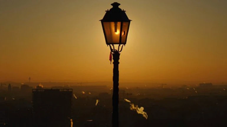 Якщо Росія піде на загострення: чим Україні загрожує повна енергетична блокада