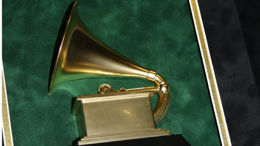 Церемонію Греммі перенесли через Covid-19