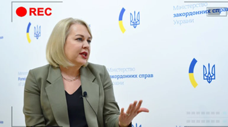 Посол при НАТО: Альянс боится оказаться на грани военного конфликта с РФ из-за Украины