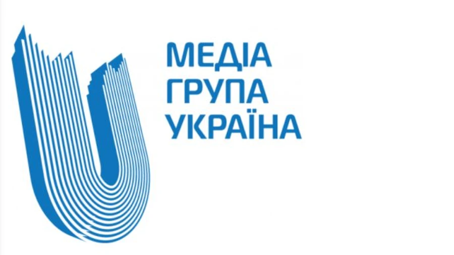 У медіагрупі Ахметова прикрилися свободою слова від критики проросійських тез