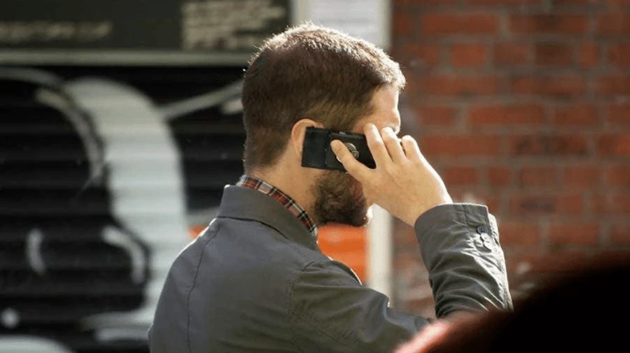 В Пакистане решили заблокировать телефоны тем, кто отказался вакцинироваться