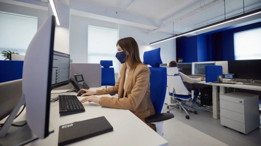 Новини 17 травня: paperless в Україні, протистояння Зеленського і Кличка