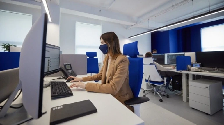 Новости 17 мая: paperless в Украине, противостояние Зеленского и Кличко