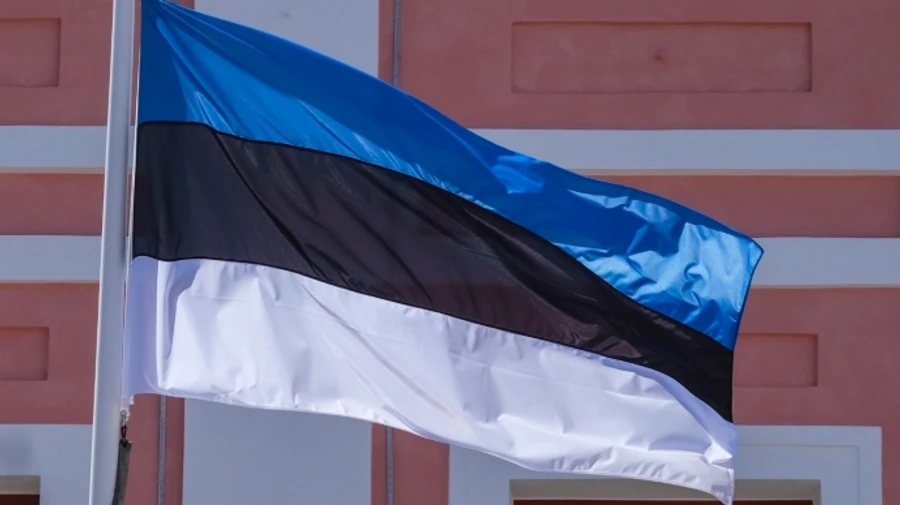 Estonia to provide Ukraine with new €100m military aid package