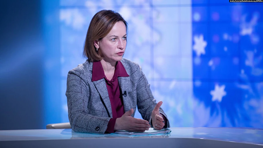 В Україні вже виплатили 70 тисяч лікарняних через самоізоляцію – міністр