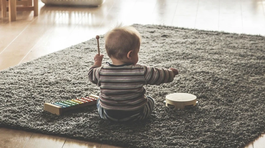 У США через уряд Трампа могли знищити докази викрадення Росією 30 000 дітей з України – ЗМІ