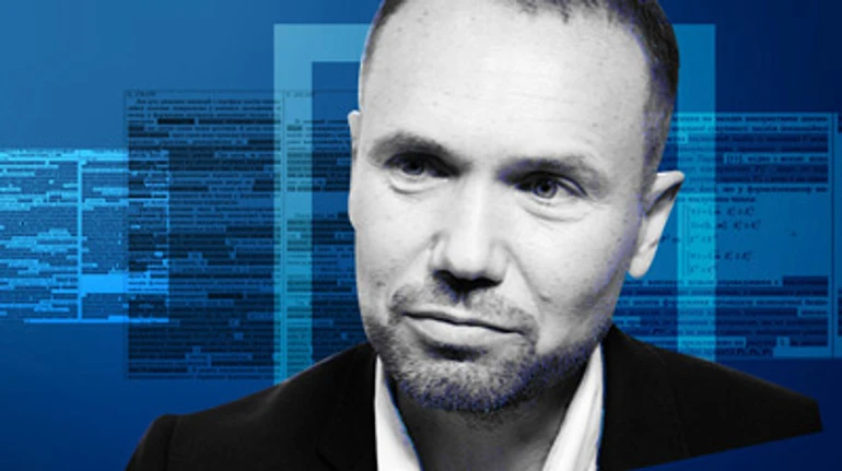 Від Януковича до Зеленського через Порошенка. Хто такий очільник Міністерства освіти Сергій Шкарлет