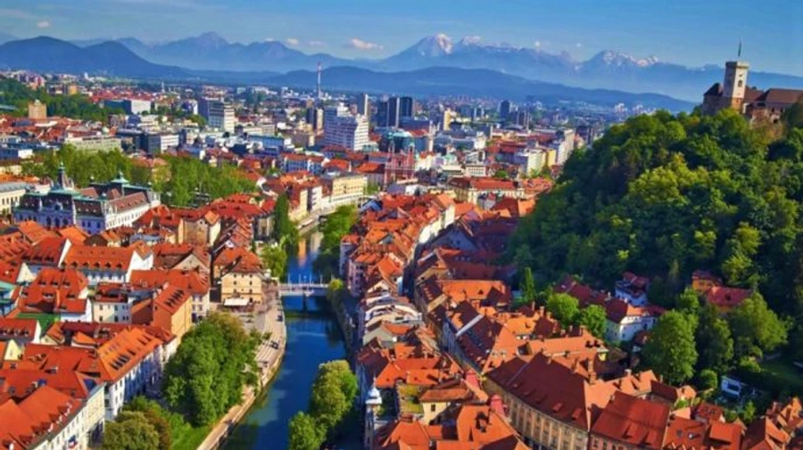 Первая страна Европы объявила о завершении эпидемии коронавируса