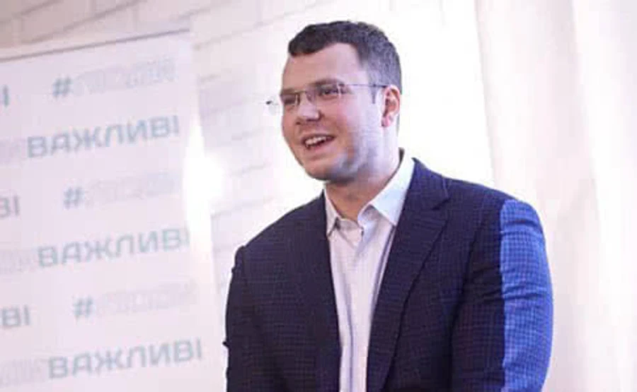 Криклий считает, что общественный транспорт не запустят до конца мая