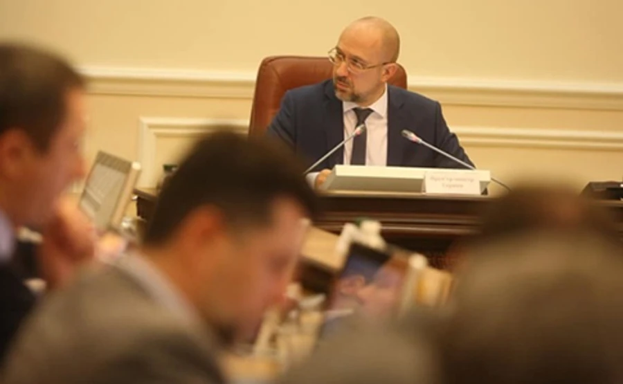 Кабмін спростив отримання допомоги по безробіттю