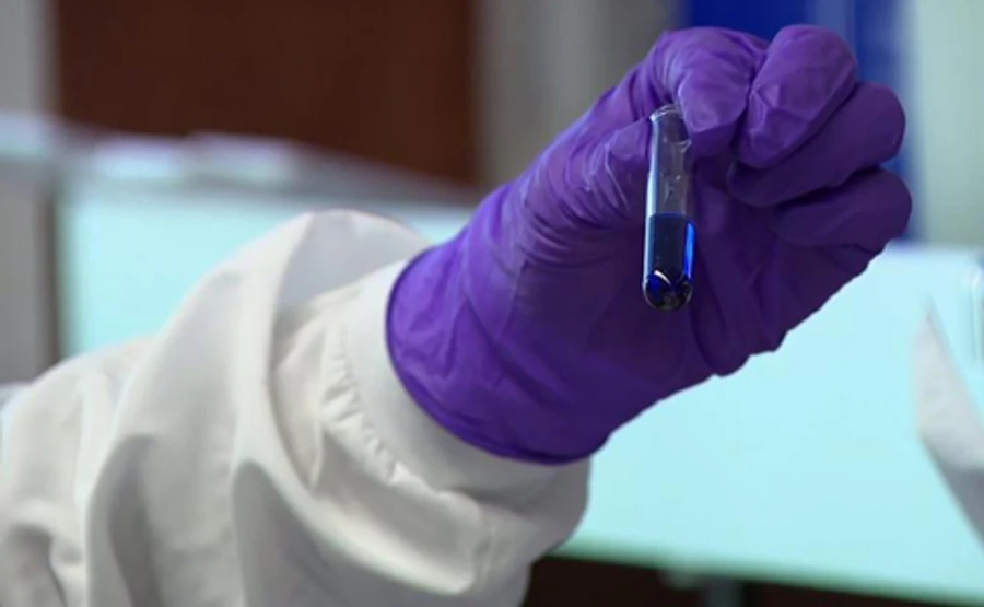 Словаччина пом'якшує карантин: відкриються деякі магазини