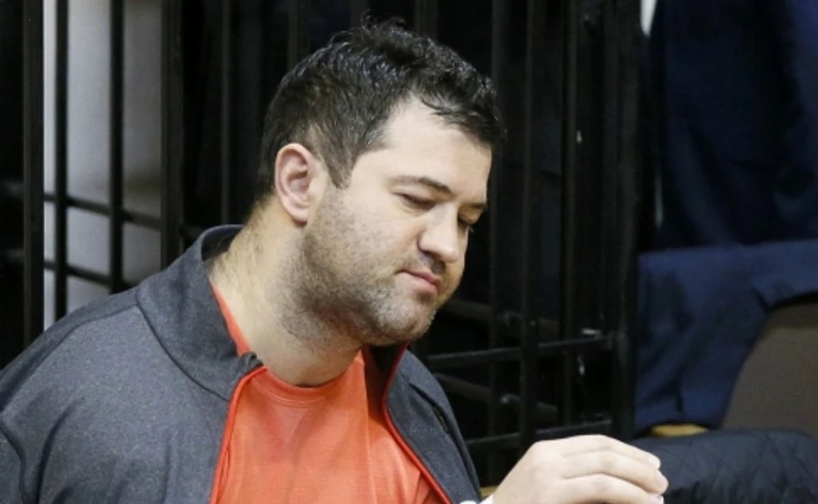 ЦИК зарегистрировала еще 2 кандидатов в президенты, теперь их 12