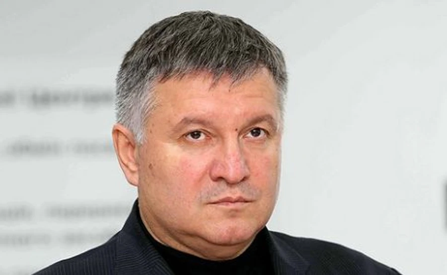 Аваков пообіцяв жорстко реагувати на релігійну ворожнечу й екстремізм