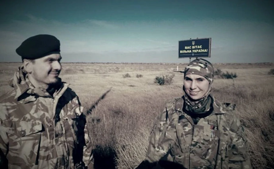 Прокуратура потеряла российский след в покушении на Осмаева и Окуеву