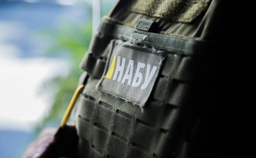 СБУ и ГПУ сорвали 4 разработки Антикоррупционного агентства - собеседник