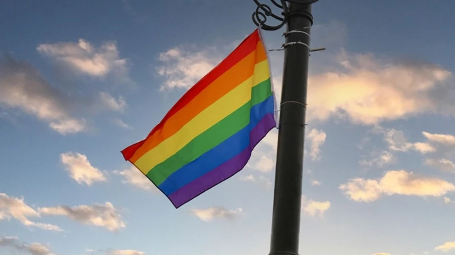 В Аргентині заборонять гормональну терапію для трансгендерних дітей