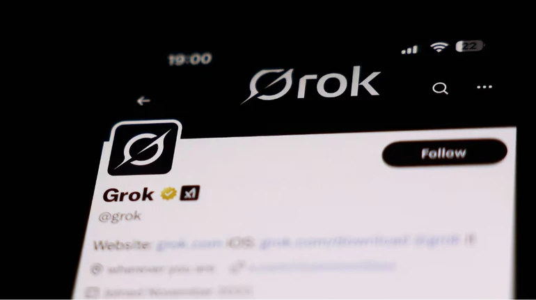 Маск закрыл бесплатный доступ к генерации изображений Grok в комментариях X после скандала с дипфейками