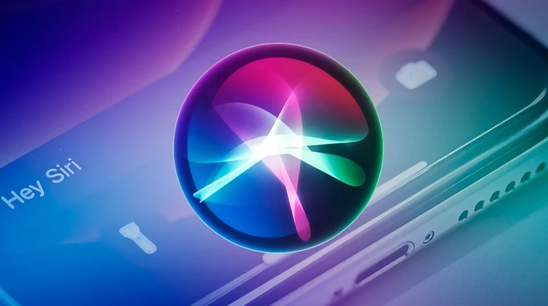 Apple готується показати Siri на базі Gemini вже у лютому – Bloomberg