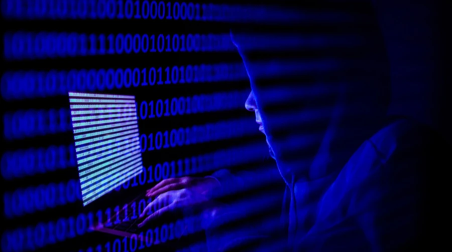 Russia-linked hackers used new Darksword tool to hack Ukrainians’ iPhones, stealing data then vanishing