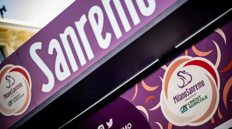 Её величество Классичиссима. Превью Милан – Сан Ремо-2026