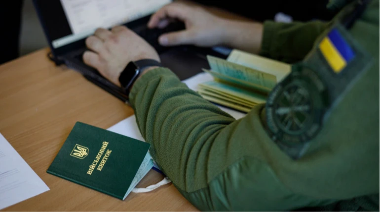 Кабмін офіційно запустив перегляд підприємств з бронюванням