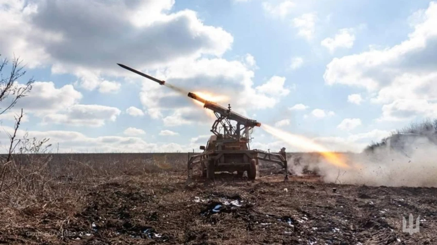 Мінус тисяча окупантів і 13 ББМ – Генштаб оновив дані про втрати РФ за добу