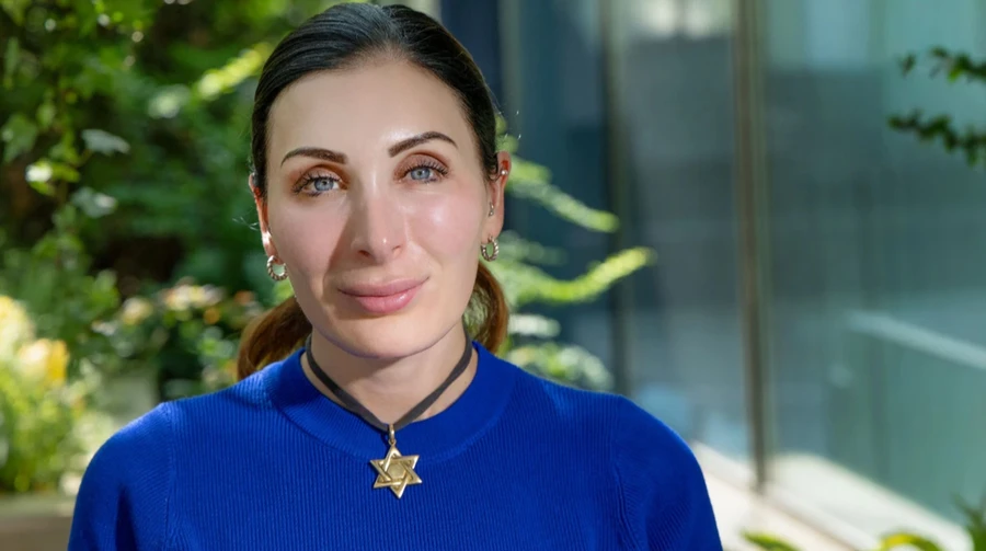Блогерка Лумер: Американцям не слід більше проводити переговори щодо війни в Україні в Москві