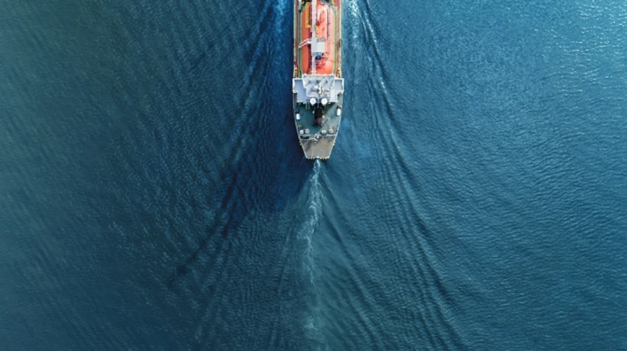 Denmark developing measures to curb oil transport by Russia's shadow fleet