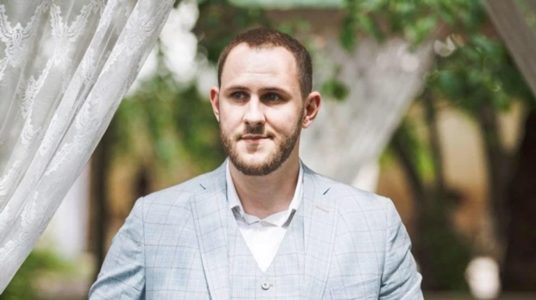 Словаччина дала захист соратнику Медведчука - ЗМІ