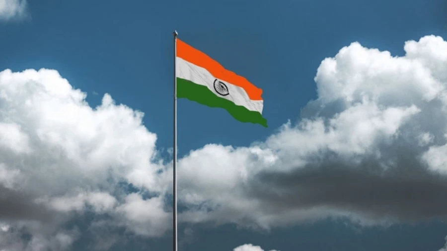 В Индии сообщают о нарушении перемирия со стороны Пакистана – Reuters