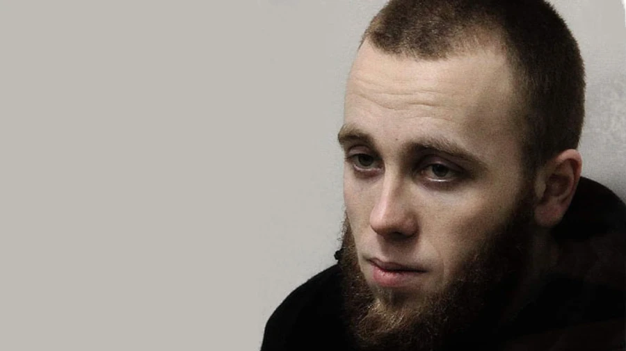 Адвокат загиблого Гуменюка не вірить, що той сам себе підірвав 