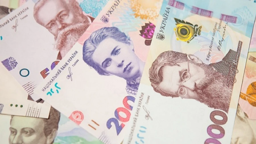 53% українців вважають корупціонерів у владі найстрашнішим внутрішнім ворогом