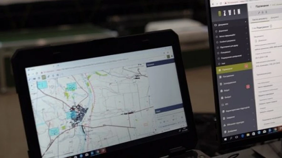 НАБУ розслідує розкрадання на системі, яку Міноборони готується передати ЗСУ - нардеп