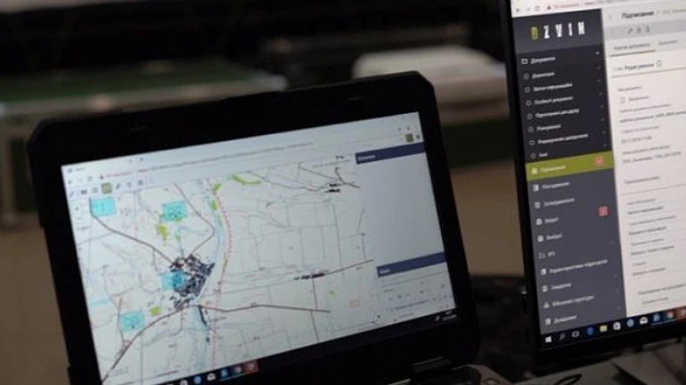 НАБУ расследует хищения на системе, которую Минобороны готовится передать ВСУ - нардеп