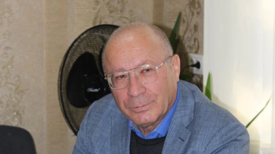 У Куп'янську затримали депутата Слуги народу: постачав молочку окупантам і платив їм податки