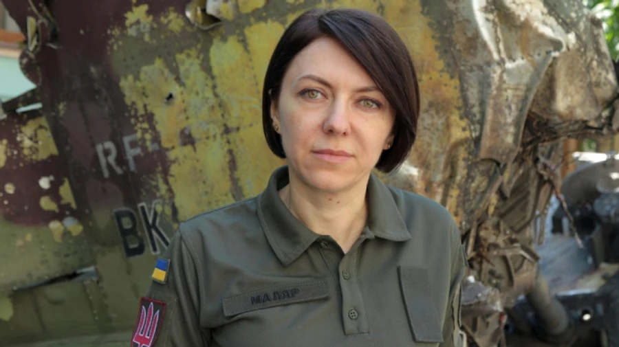 Міноборони пригрозило негайним покаранням за витік таємної інформації