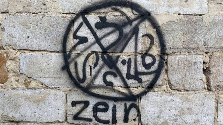 Російські пропагандисти вже приписують українським військовим чорну магію