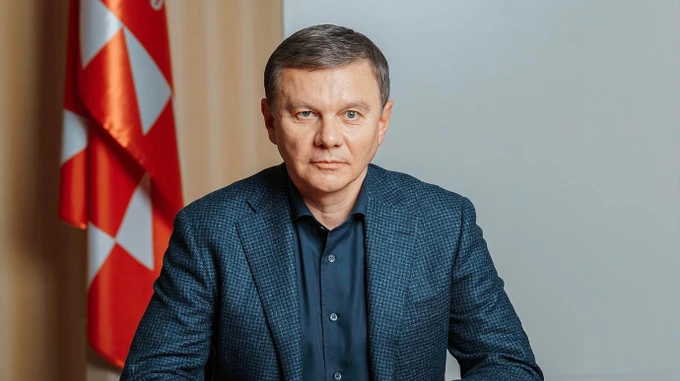 Жертв від ракетного удару у Вінниці немає – міський голова